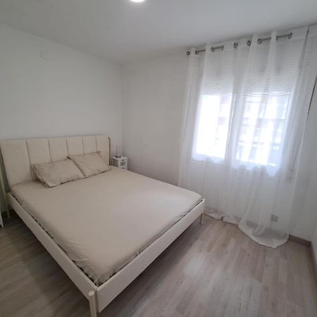 Bahia Dorada Apartman Salou Kültér fotó