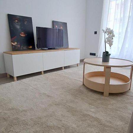 Bahia Dorada Apartman Salou Kültér fotó