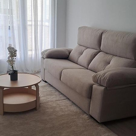 Bahia Dorada Apartman Salou Kültér fotó