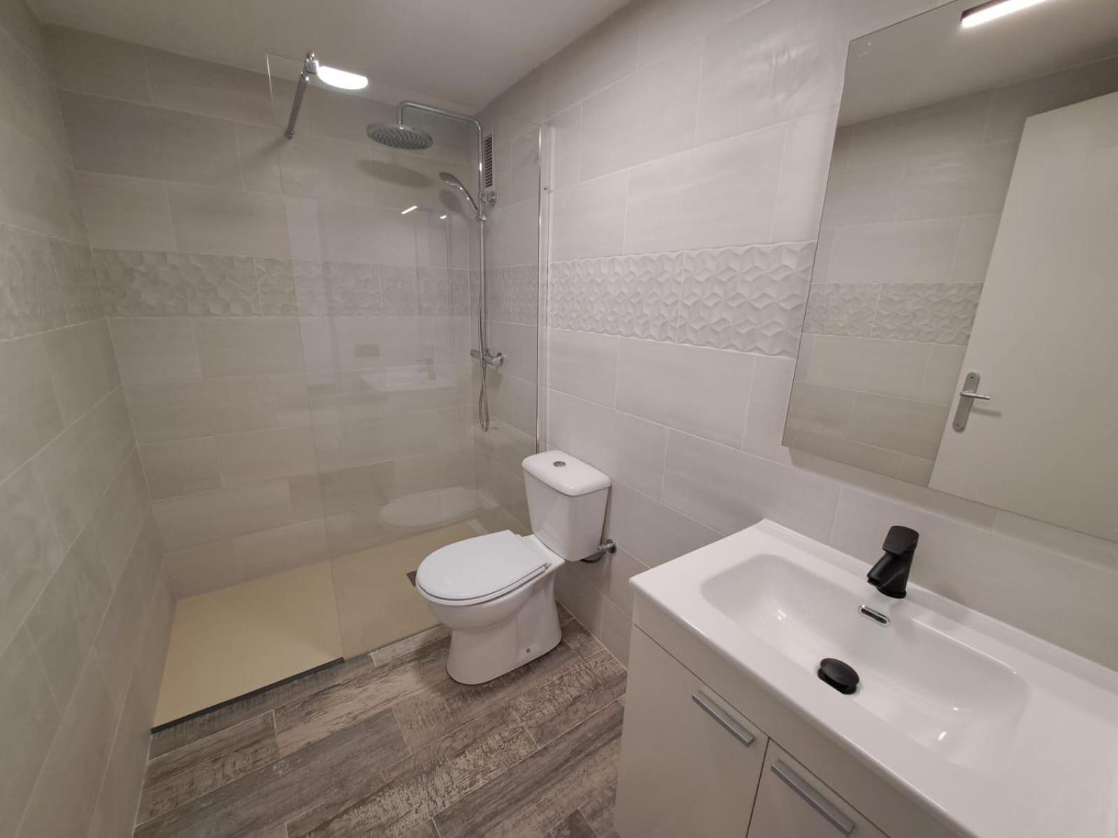 Bahia Dorada Apartman Salou Kültér fotó